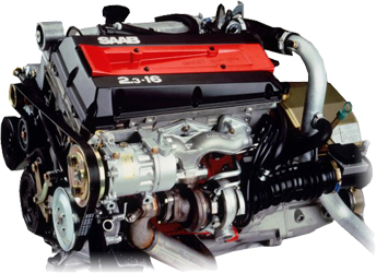 C1472 Engine